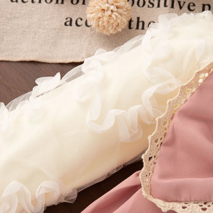 La Robe de Princesse