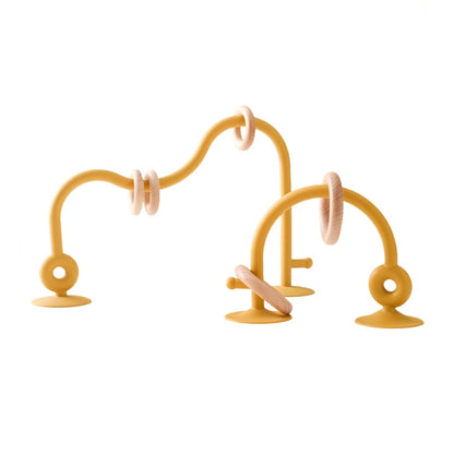 Le Jouet Montessori 3-en-1