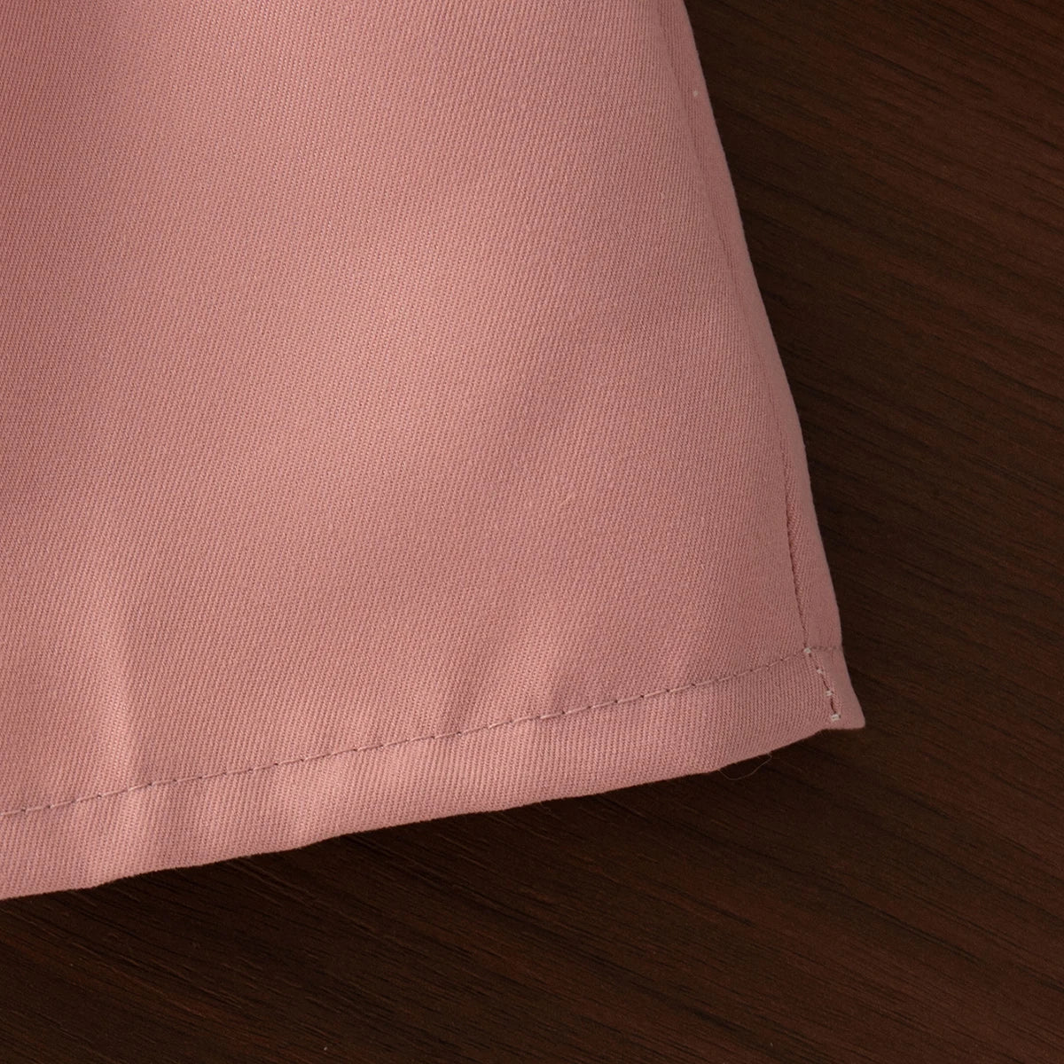 La Robe de Princesse