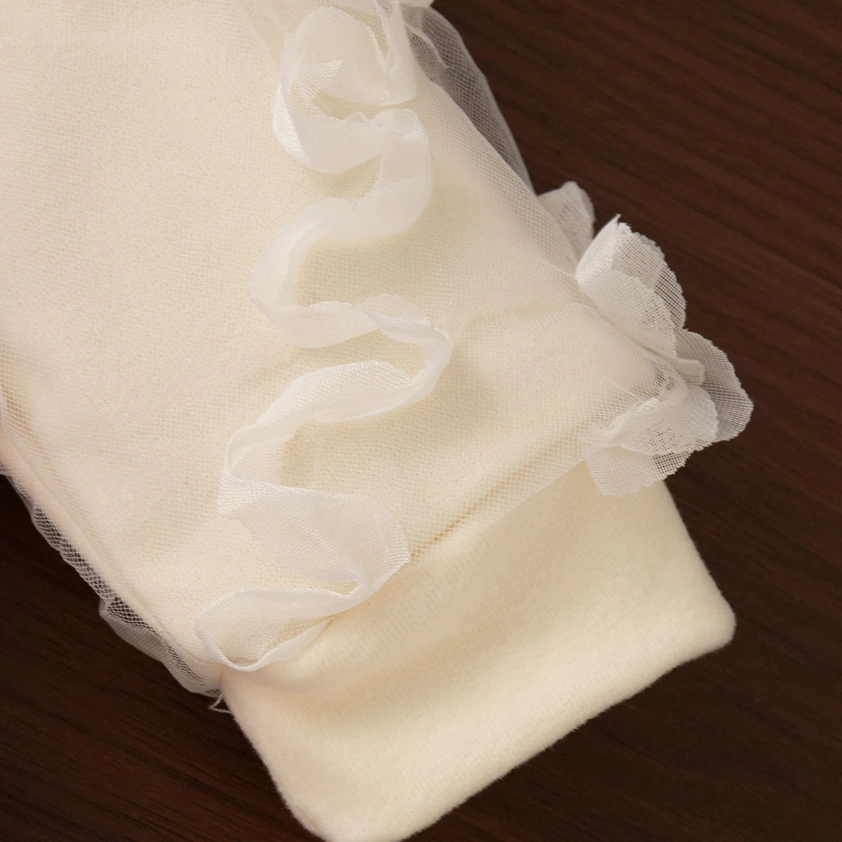 La Robe de Princesse