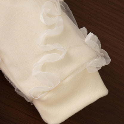 La Robe de Princesse