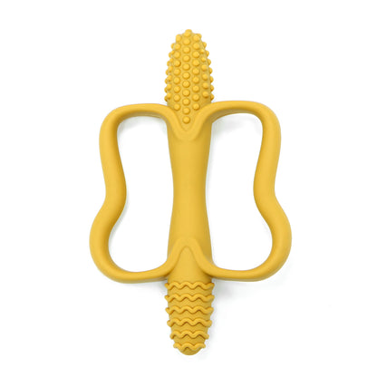 Jouet de Dentition Ergonomique