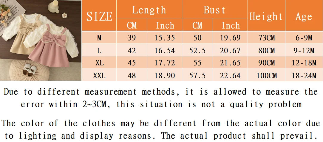 La Robe de Princesse