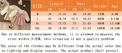 La Robe de Princesse