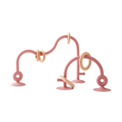 Le Jouet Montessori 3-en-1