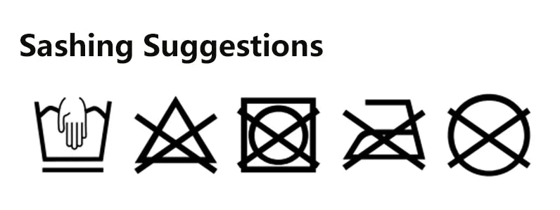 La Robe de Princesse