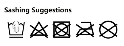 La Robe de Princesse