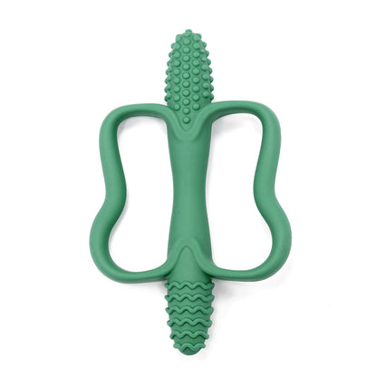 Jouet de Dentition Ergonomique