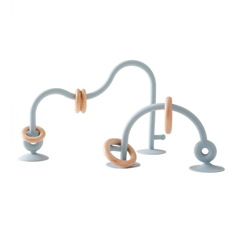 Le Jouet Montessori 3-en-1