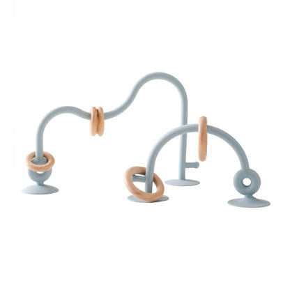 Le Jouet Montessori 3-en-1