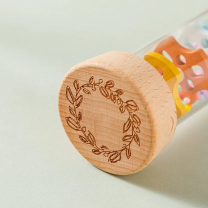 Bâton de Pluie Arc-en-ciel