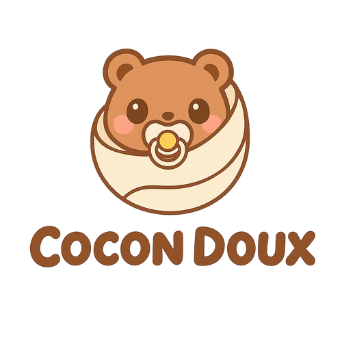cocondoux